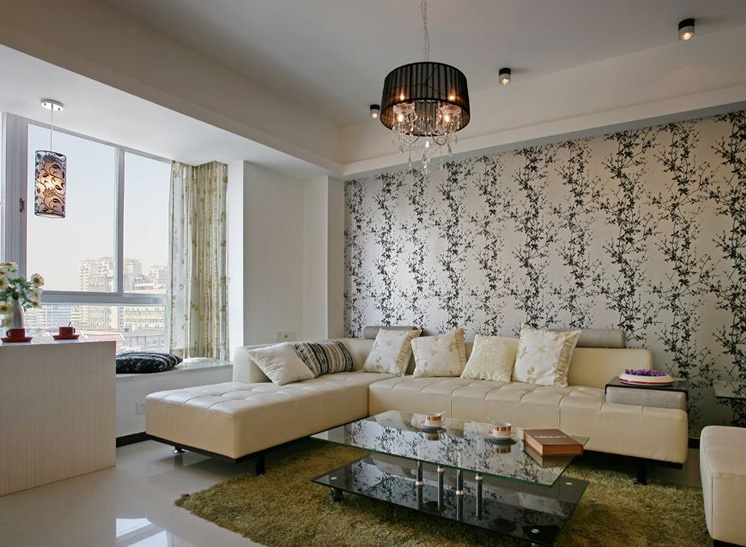 老房旧房翻新改造流程 老房旧房翻新改造流程