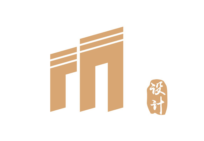 成都美利华定制设计 成都美利华定制设计