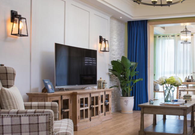 丰台别墅整装定制 丰台别墅整装定制